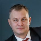 Вадим