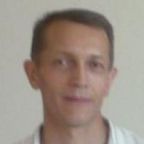 Римис