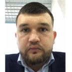 Максим