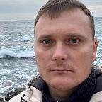 Федор