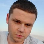Евгений
