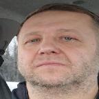 Anton