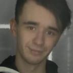 Олег