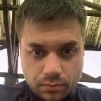 Кирилл