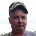 Дмитрий