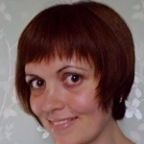 Татьяна