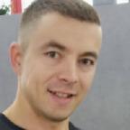 Андрей