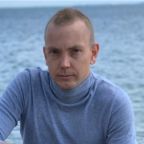 Анатолий