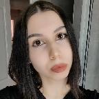 Карина