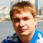 Дмитрий