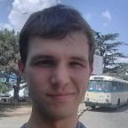 Тимур