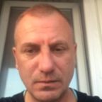 Владимир