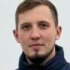 Алексей