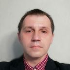Сергей