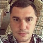 Юрий