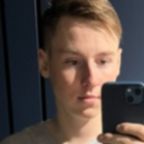 Андрей
