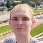 Дмитрий