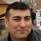 Азат