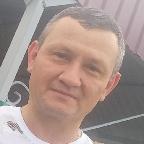 Рафкат