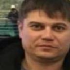 Евгений