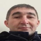 Vadim