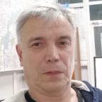 Азат