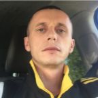 Александр