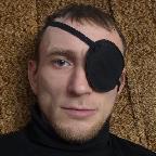 Александр