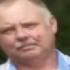 Валерий