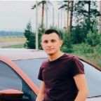 Айзат