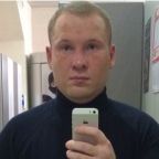 Евгений