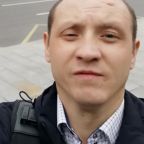 Алексей
