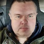 Роман