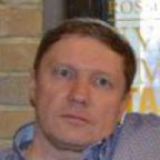 Дмитрий