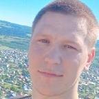 Александр