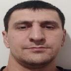 Ruslan