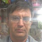 Алексей