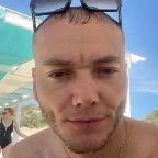 Konstantin