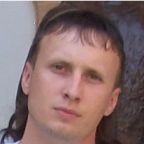 Дмитрий