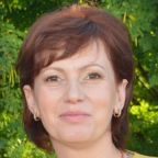 Ирина
