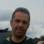 Алексей