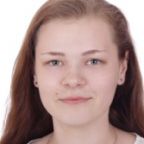 Ксения