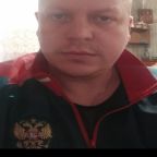 Иван