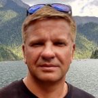 Алексей