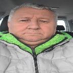 Борис