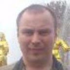 Александр