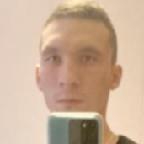 Павел