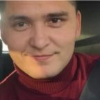 Динар