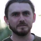 Дмитрий