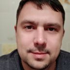 Игорь